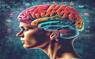 Memory Techniques