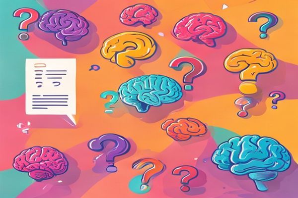 Quiz Interface